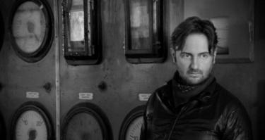 Daniele Calcaterra